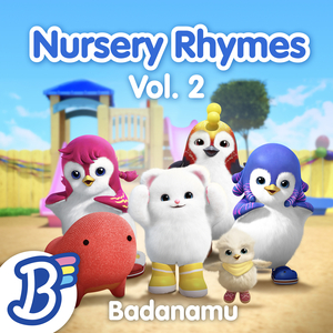 中国老头最刺激最刺激的老年美女黄色网
