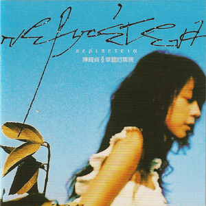 中国老头最刺激最刺激的老年美女黄色网
