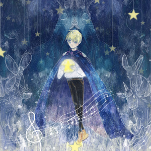 中国老头最刺激最刺激的老年美女黄色网
