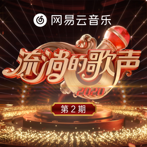 中国老头最刺激最刺激的老年美女黄色网
