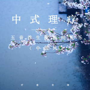 中国老头最刺激最刺激的老年美女黄色网
